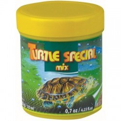 SPECIAL MIX PENTRU BROSCUTE 125 ML 20 G