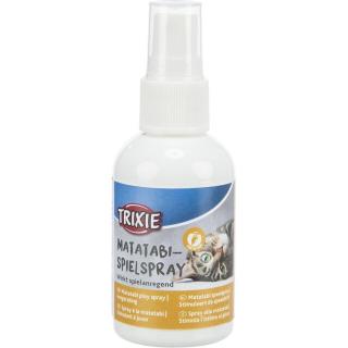 Spray Atractant Cu Matatabi, 50 ml, 42423