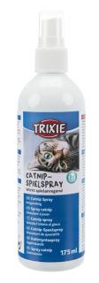 Spray Catnip 175 ml 4238