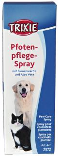 Spray Cu Ceara De Albine Aloe Vera Pentru Labute, 50 ml, 2572t