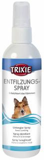 Spray Descalcitor, Pentru Caini, 175 ml 2930t