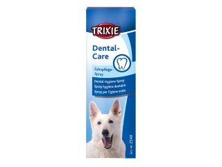 Spray Igiena Dentara Pentru Caini, 50 ml, 2548t
