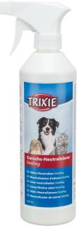 Spray Neutralizator Mirosuri, DeoDog, 500 ml, 25764