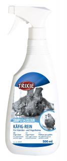 Spray Simple N Clean pentru Cusca Colivie 500 ml 6037