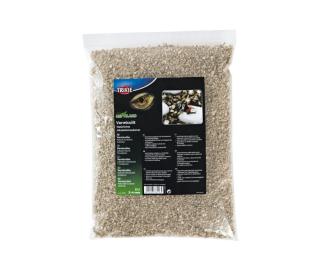 Substrat Natural De Incubatie, Vermiculite, 5 l, 76156t