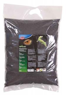 Substrat Natural Pentru Terariu, Humus, 10 l, 76137t