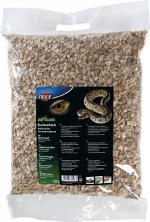 Substrat Natural Pentru Terariu, Rumegus De Fag, 10 l, 76147t