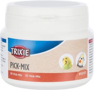 Supliment Alimentar pentru Pasari Pick-Mix, 80 g, 50151