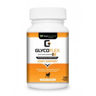 Tablete Vetri Science GlycoFlex 3 120 buc