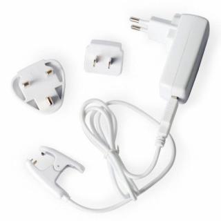 Tractive Travel Adaptor Trach1- Adaptor Set de Calatorie