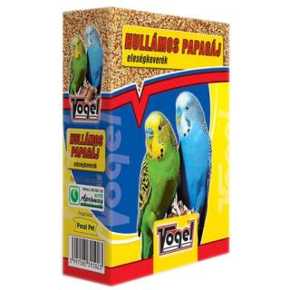 Vogel 0.5 kg Perusi