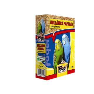 Vogel 1 kg Perusi