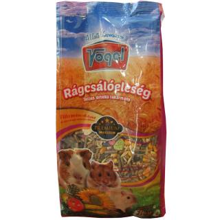 Vogel Premium Cu Vitamine Pentru Rozatoare 1 kg