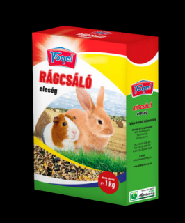 Vogel Rozatoare 1 kg