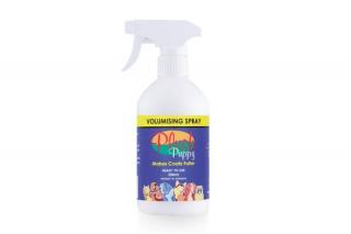 Volumising Spray 500ml