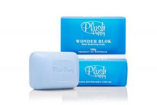 Wonder Blok 100g