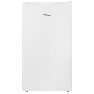 Congelator STARCREST SUF-63WH, Clasa E, Capacitate 63 L, 3 sertare, H 82.5 cm, Alb