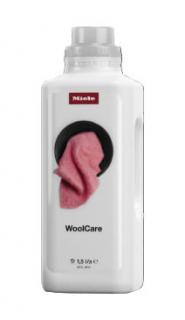 Detergent lichid WoolCare WA WC 1503 L, 1.5 l, Color