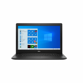 Laptop Dell Vos 3500  N6003VN3500EMEA cu procesor Intel Core i3-1115G4, 15.6  , FHD, 4GB RAM, 1TB HDD, Ubuntu Linux, Negru