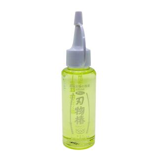 Ulei de camelie japonez Kurobara 100 ml pentru intretinere