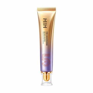 Crema pentru albire cearcane si riduri cu retinol HIH, 30 ml