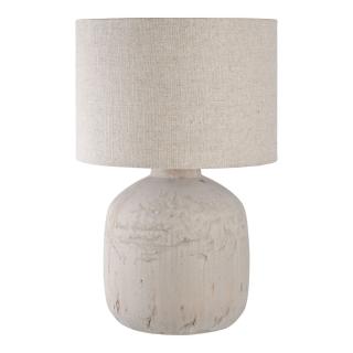 Lampa de masa, ceramica - BILBY