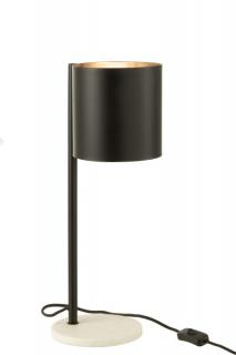 Lampa tip veioza - BART