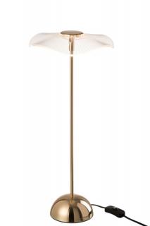 Lampa tip veioza -  LED FLOWER L