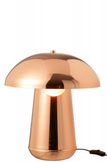 Lampa tip veioza - MUSHROOM