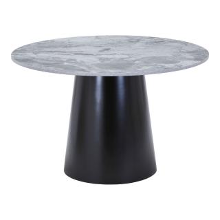 Masa dining -  BRITO