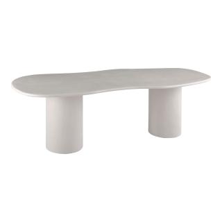 Masa dining -  MARANOLA 240