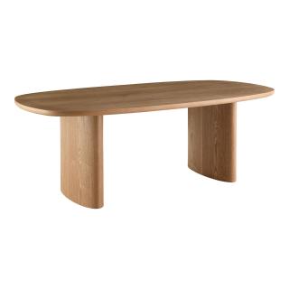 Masa dining - SERRA