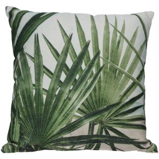 Perna decorativa, 3x45x45cm - GREEN 45