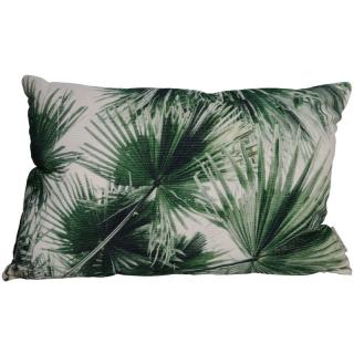 Perna decorativa, 3x60x40cm - GREEN 60