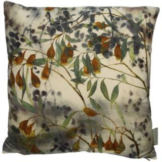 Perna decorativa, 4x45x45cm - BRANCHES