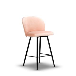 Scaun de bar - RIO 65