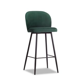 Scaun de bar - RIO