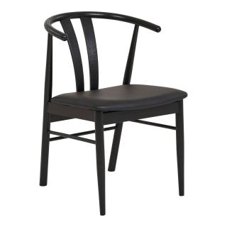 Scaun dining -  ARTENARA