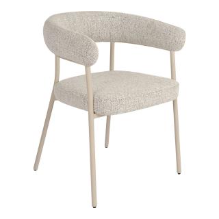 Scaun dining -  TRIVIO