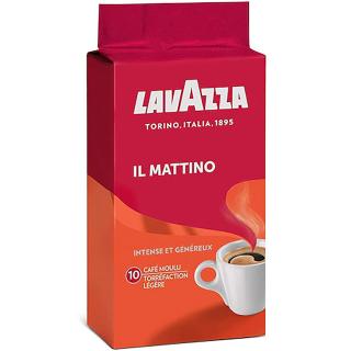 Cafea macinata, Lavazza  IL Mattino, 250 g