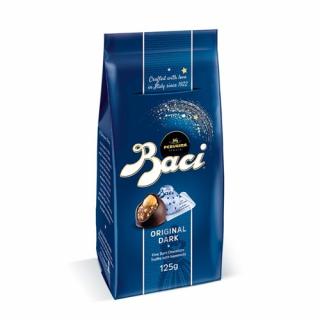 Praline Baci Perugina, 125 g