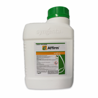 AFFIRM 0.95 SG