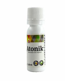 ATONIK