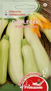 DOVLECEL - HAPY
