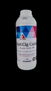 FERTICIG CALCIU 15% -1L