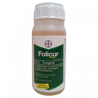 FOLICUR SOLO 250EW