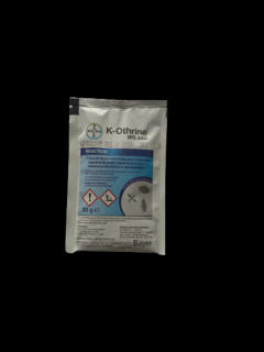 K-OTHRINE WG 250