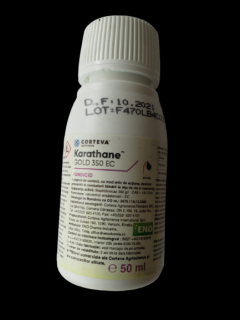 KARATHANE GOLD 350 EC