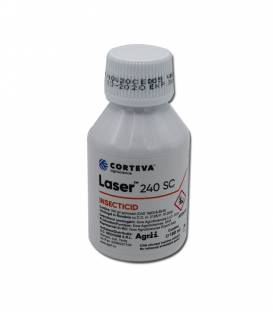 LASER 240 SC