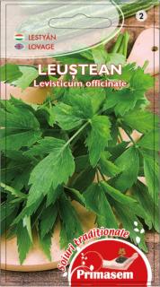 LEUsTEAN